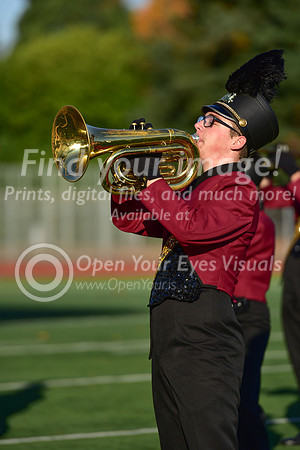 2018-Auburn-Enumclaw-029