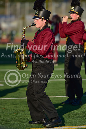 2018-Auburn-Enumclaw-027