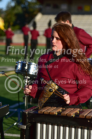2018-Auburn-Enumclaw-032