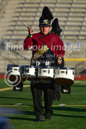 2018-Auburn-Enumclaw-034