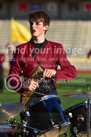 2018-Auburn-Enumclaw-038