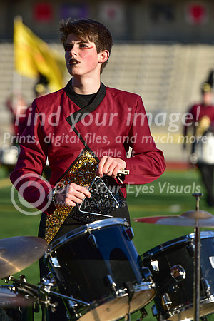 2018-Auburn-Enumclaw-039