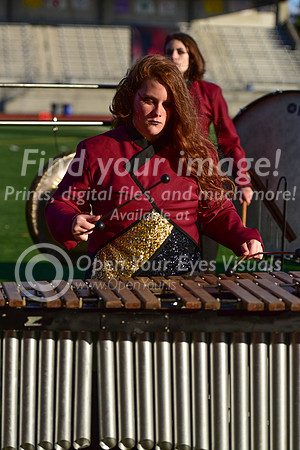 2018-Auburn-Enumclaw-041