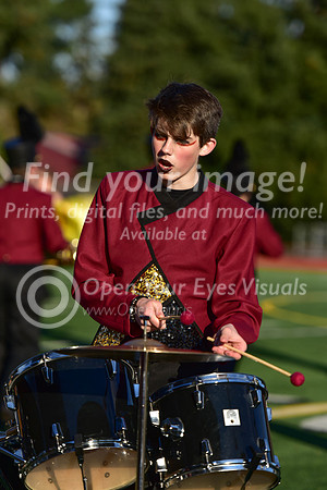 2018-Auburn-Enumclaw-030