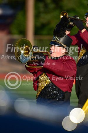 2018-Auburn-Enumclaw-043