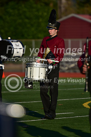 2018-Auburn-Enumclaw-044