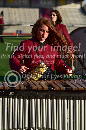 2018-Auburn-Enumclaw-040