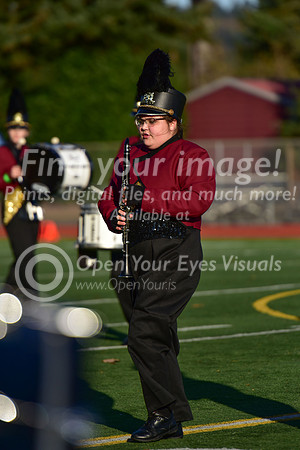 2018-Auburn-Enumclaw-045