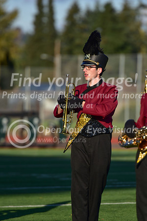 2018-Auburn-Enumclaw-046