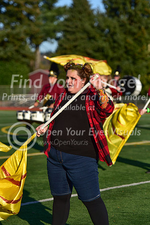 2018-Auburn-Enumclaw-047