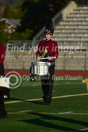 2018-Auburn-Enumclaw-048