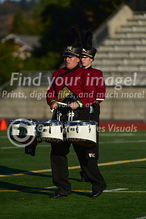 2018-Auburn-Enumclaw-049