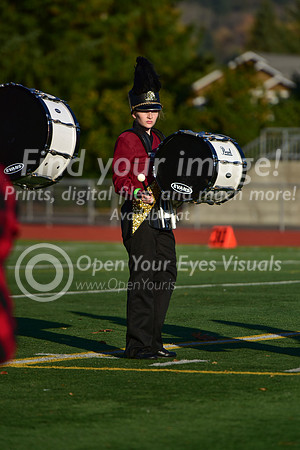 2018-Auburn-Enumclaw-050