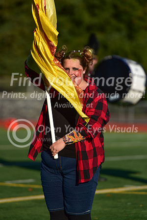 2018-Auburn-Enumclaw-051