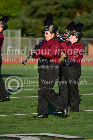 2018-Auburn-Enumclaw-052