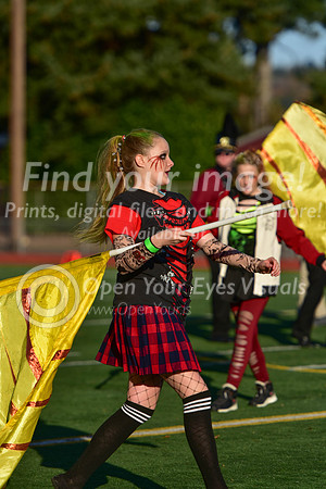 2018-Auburn-Enumclaw-054