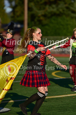 2018-Auburn-Enumclaw-053