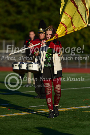 2018-Auburn-Enumclaw-055