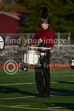 2018-Auburn-Enumclaw-056