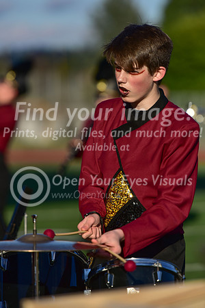 2018-Auburn-Enumclaw-057