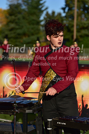 2018-Auburn-Enumclaw-059
