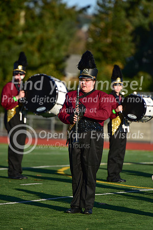 2018-Auburn-Enumclaw-060