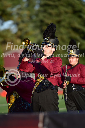 2018-Auburn-Enumclaw-061