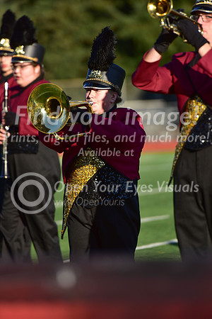 2018-Auburn-Enumclaw-064