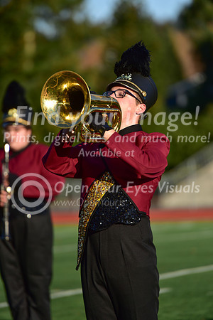 2018-Auburn-Enumclaw-063