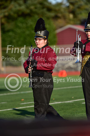 2018-Auburn-Enumclaw-065