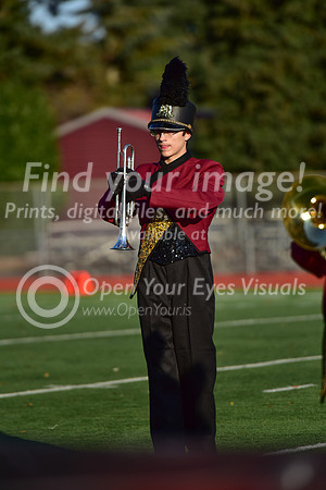 2018-Auburn-Enumclaw-066