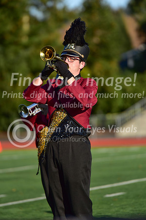 2018-Auburn-Enumclaw-068