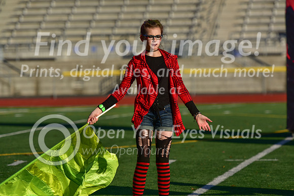 2018-Auburn-Enumclaw-069