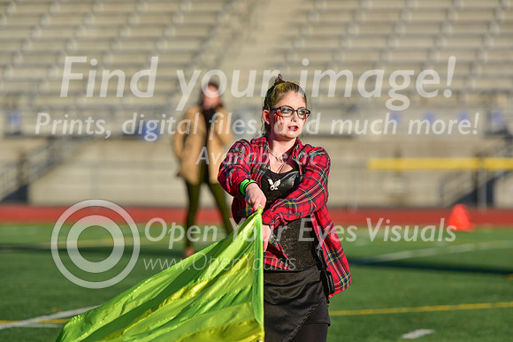 2018-Auburn-Enumclaw-070