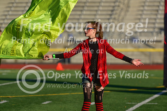2018-Auburn-Enumclaw-071