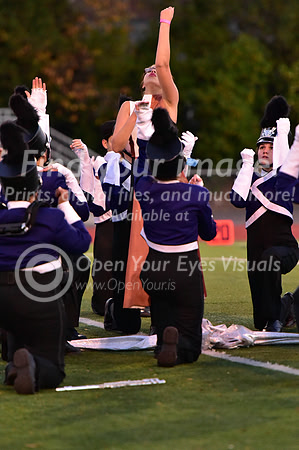 2018-Auburn-North Thurston-003