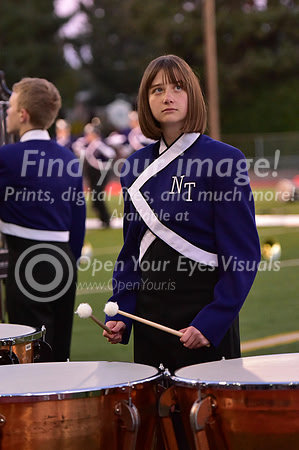 2018-Auburn-North Thurston-007