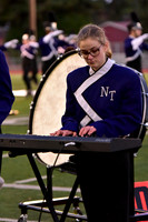 2018-Auburn-North Thurston-010