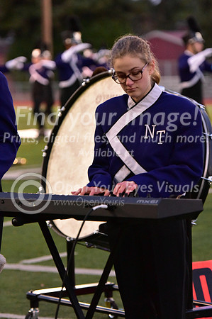 2018-Auburn-North Thurston-010