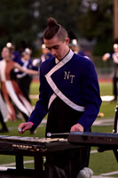 2018-Auburn-North Thurston-009