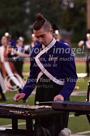 2018-Auburn-North Thurston-009