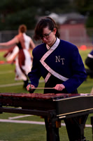 2018-Auburn-North Thurston-011