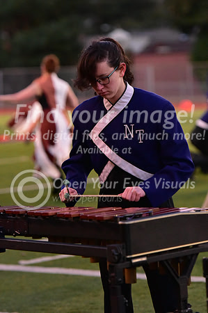2018-Auburn-North Thurston-011