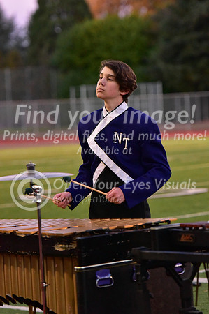 2018-Auburn-North Thurston-013