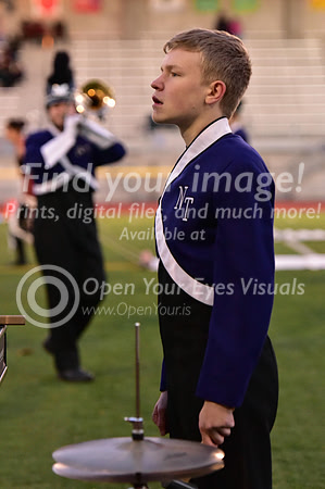 2018-Auburn-North Thurston-014