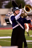 2018-Auburn-North Thurston-016