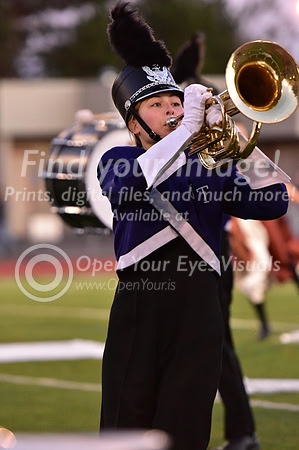 2018-Auburn-North Thurston-016