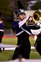 2018-Auburn-North Thurston-015