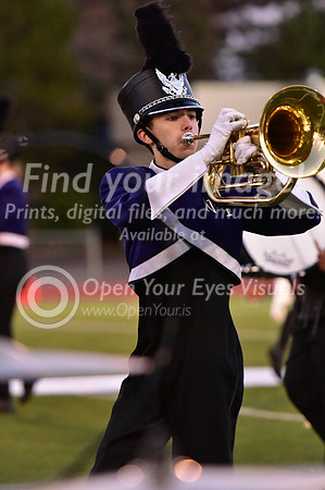 2018-Auburn-North Thurston-015