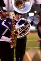 2018-Auburn-North Thurston-018